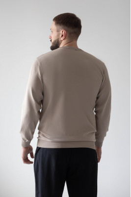 Гольф чоловічий